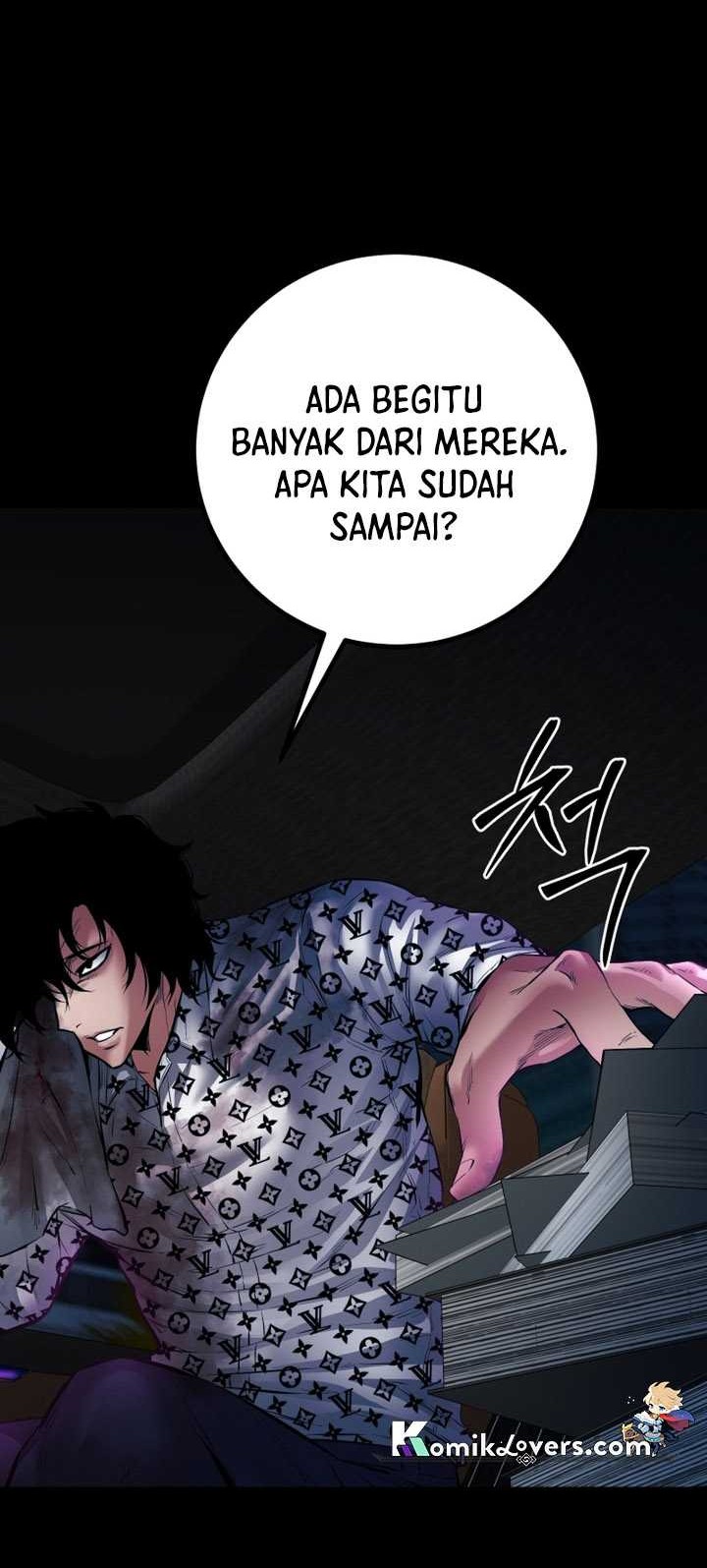 Halaman 117 dari 132