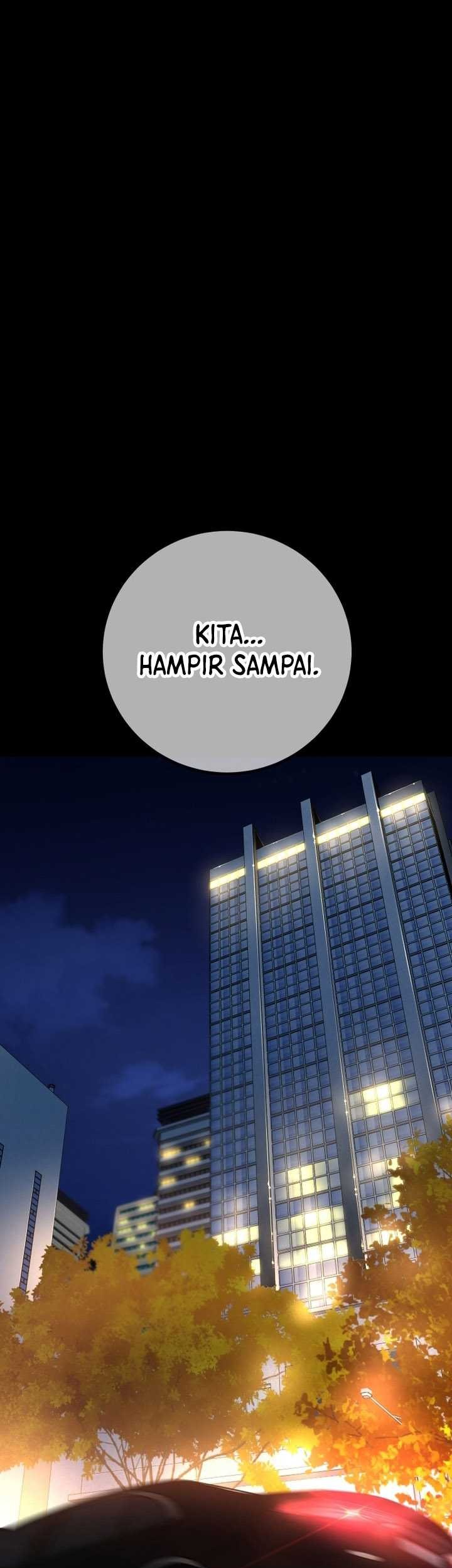 Halaman 118 dari 132