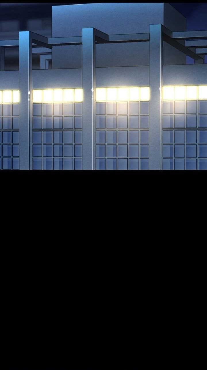 Halaman 123 dari 132
