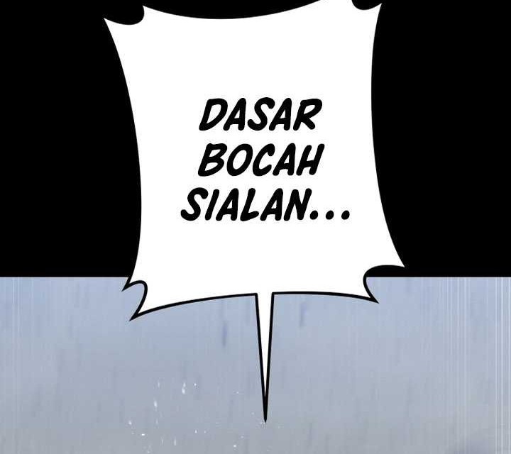 Halaman 52 dari 132