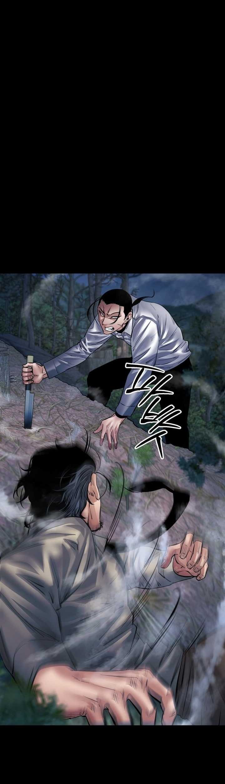 Halaman 22 dari 98