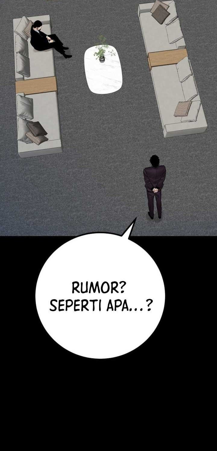 Halaman 51 dari 98