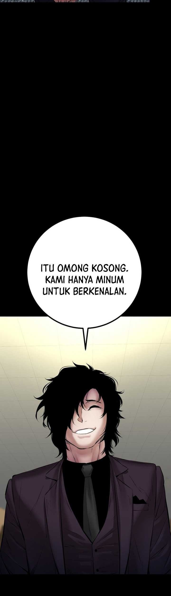Halaman 54 dari 98
