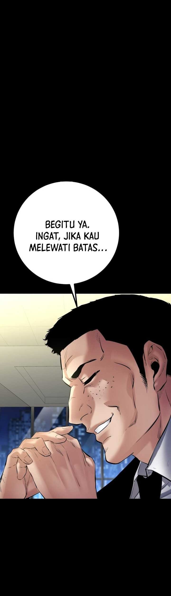 Halaman 56 dari 98