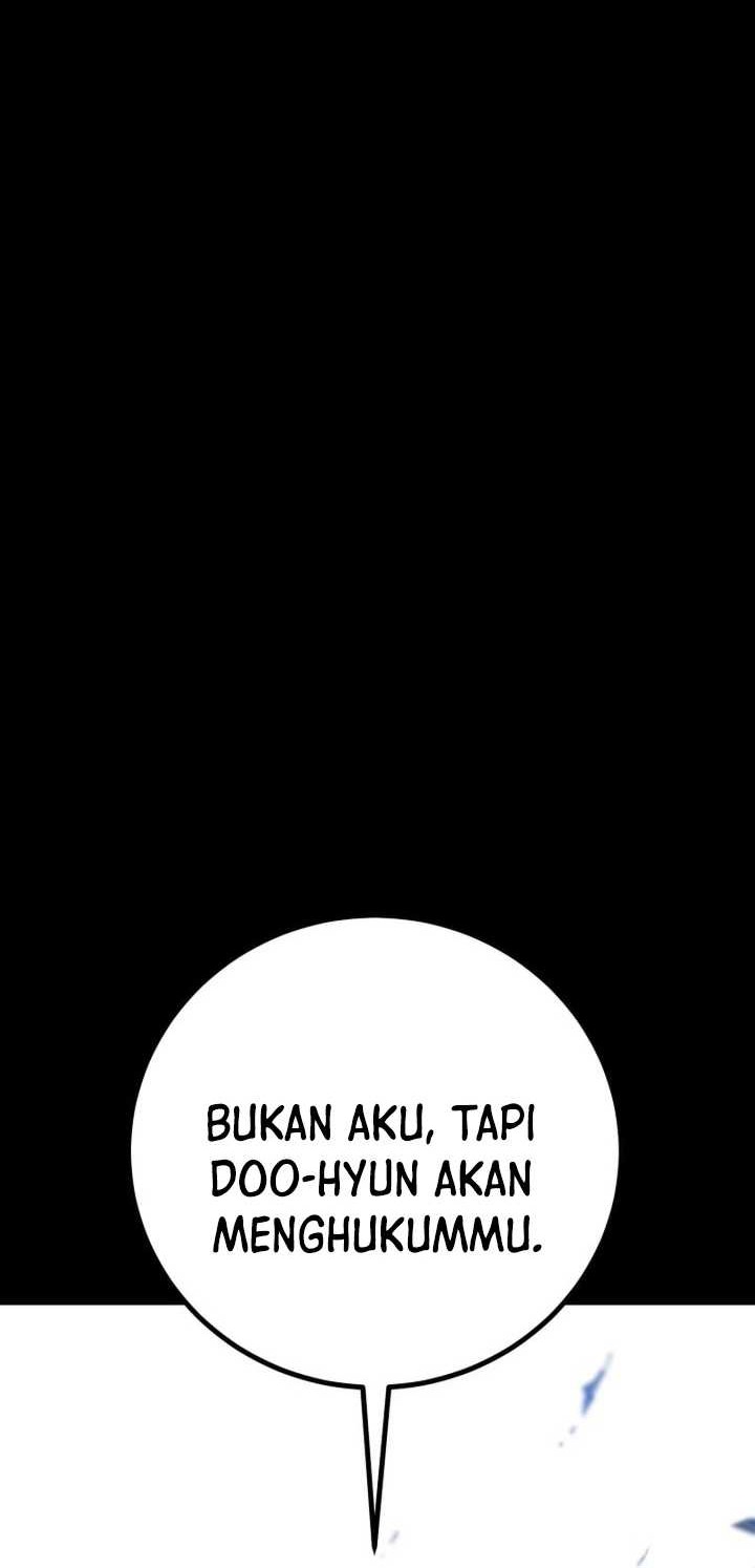 Halaman 57 dari 98