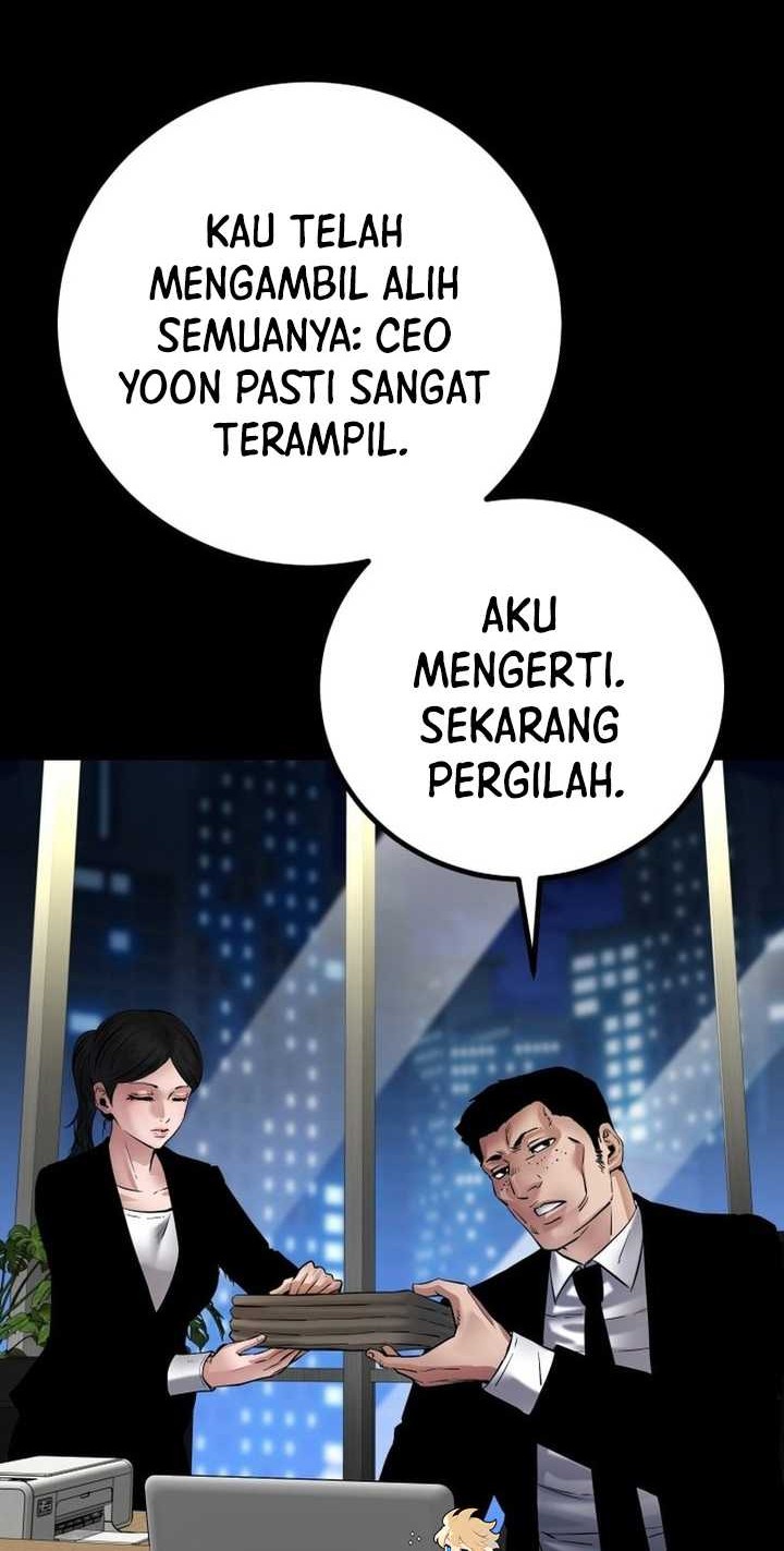 Halaman 63 dari 98