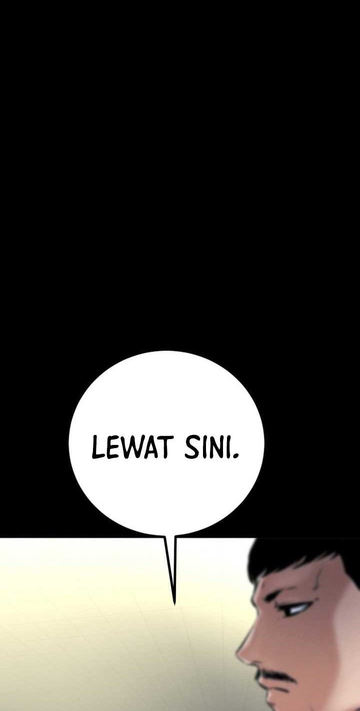 Halaman 65 dari 98
