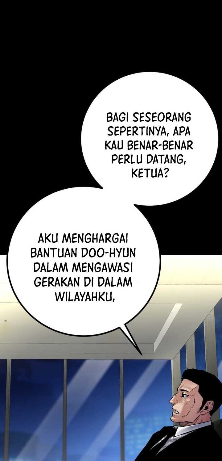 Halaman 71 dari 98
