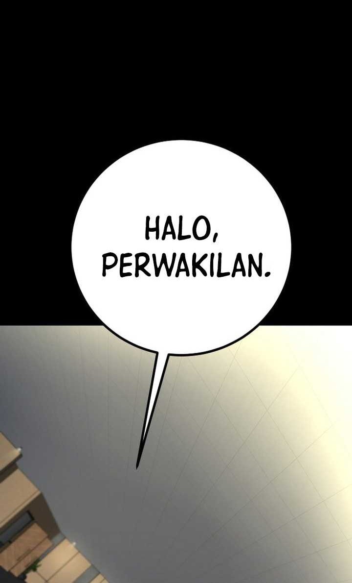 Halaman 9 dari 98