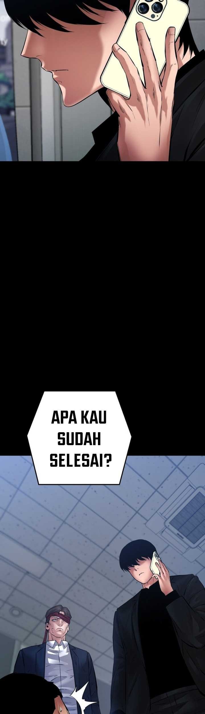 Halaman 84 dari 98