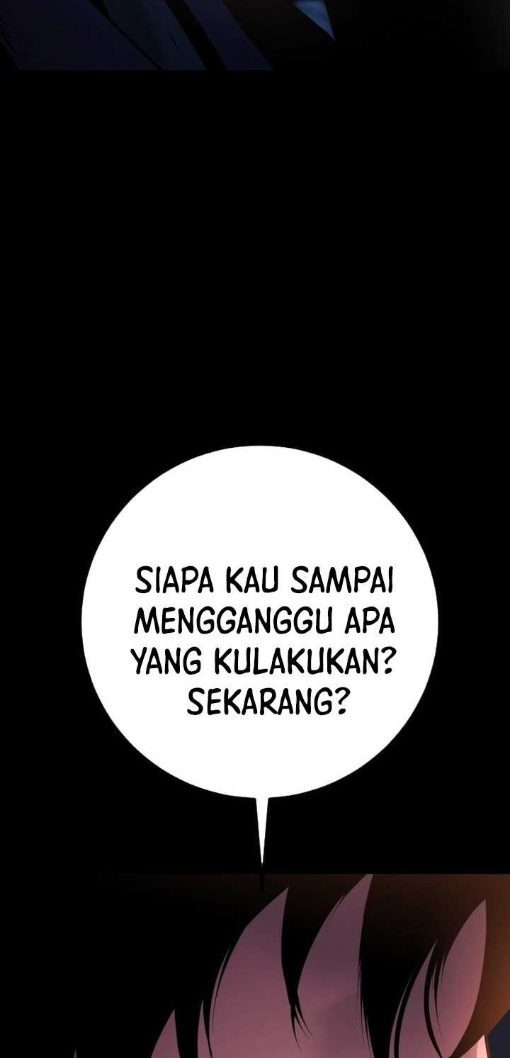 Halaman 87 dari 98