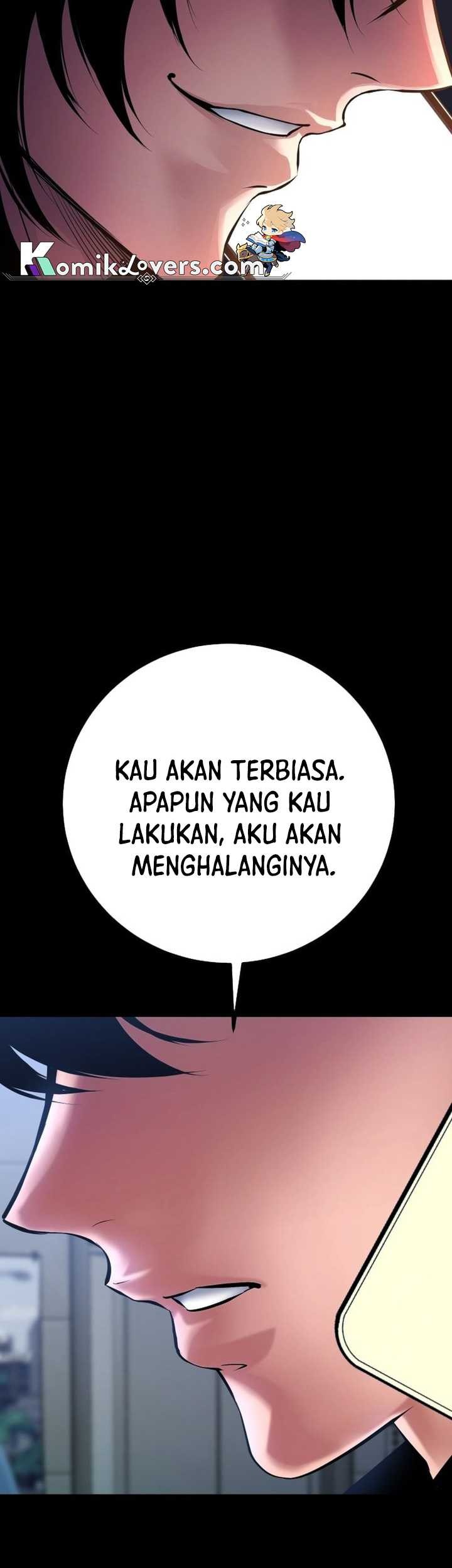 Halaman 88 dari 98