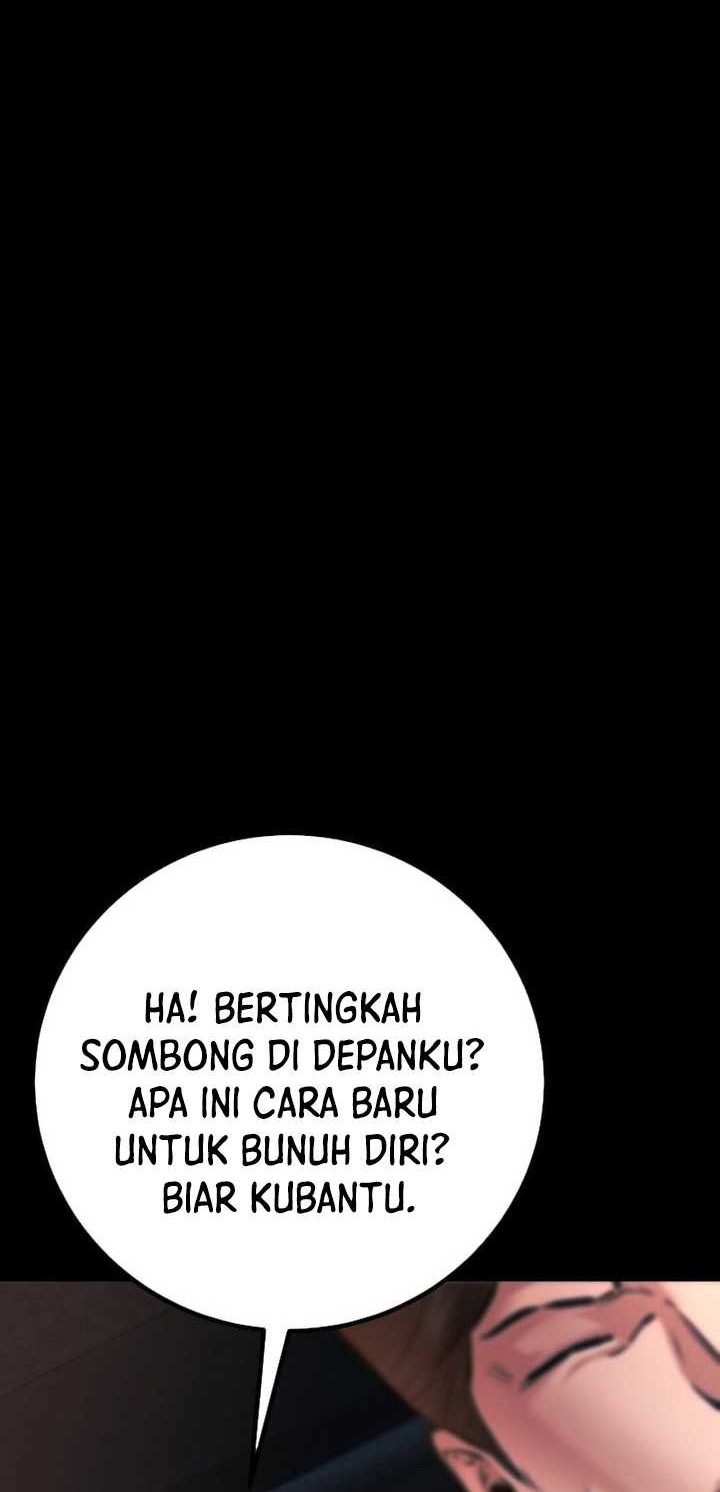 Halaman 89 dari 98