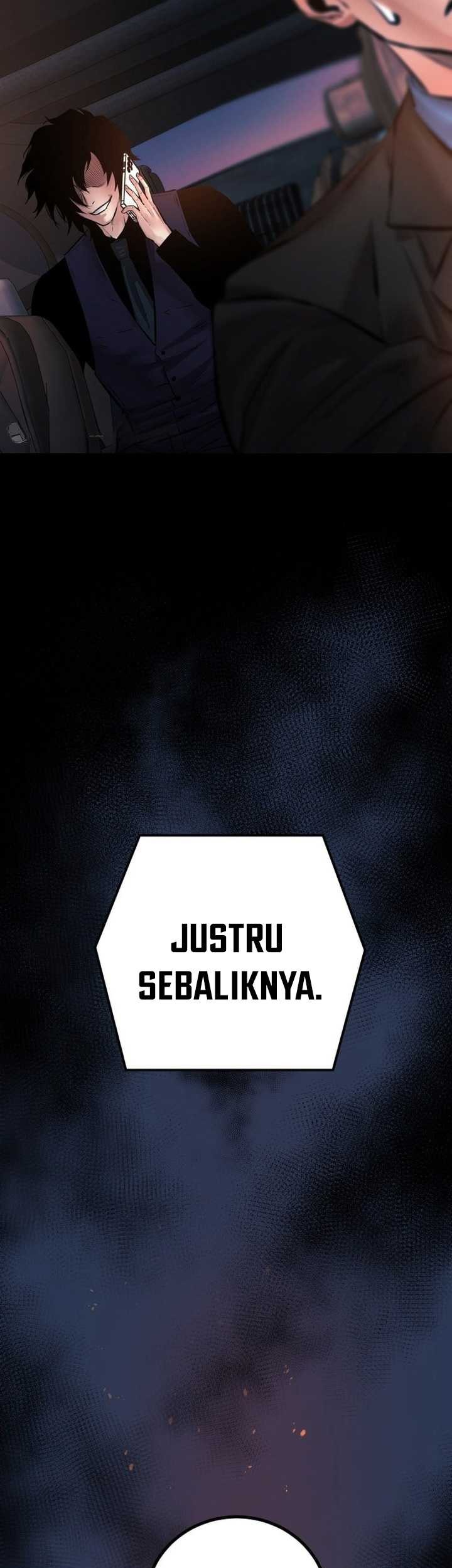 Halaman 90 dari 98