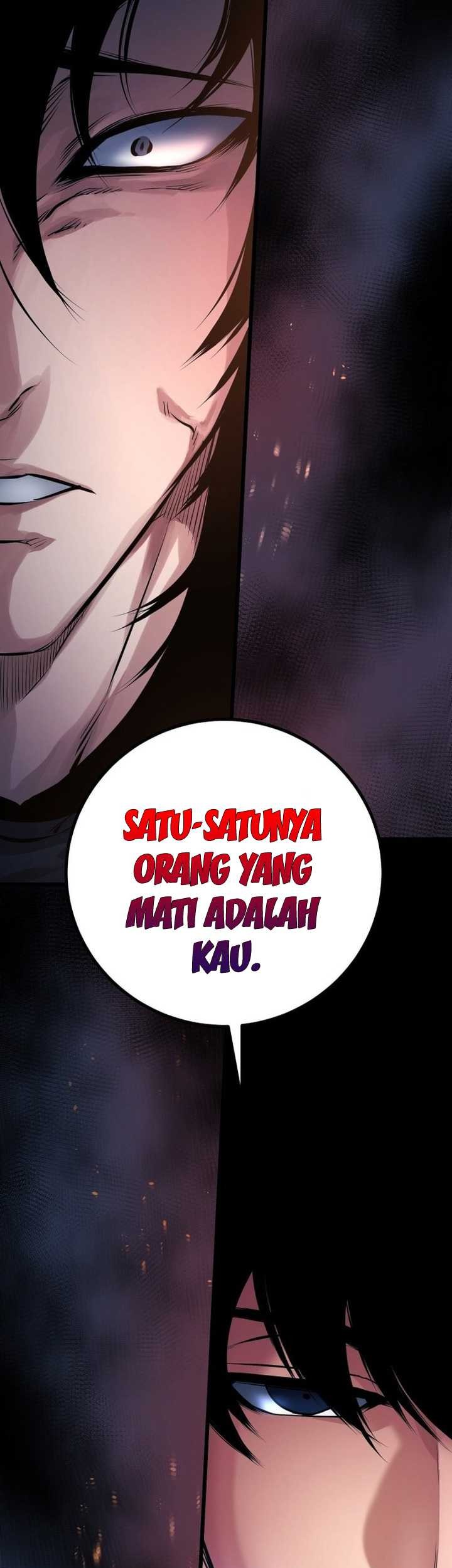 Halaman 92 dari 98