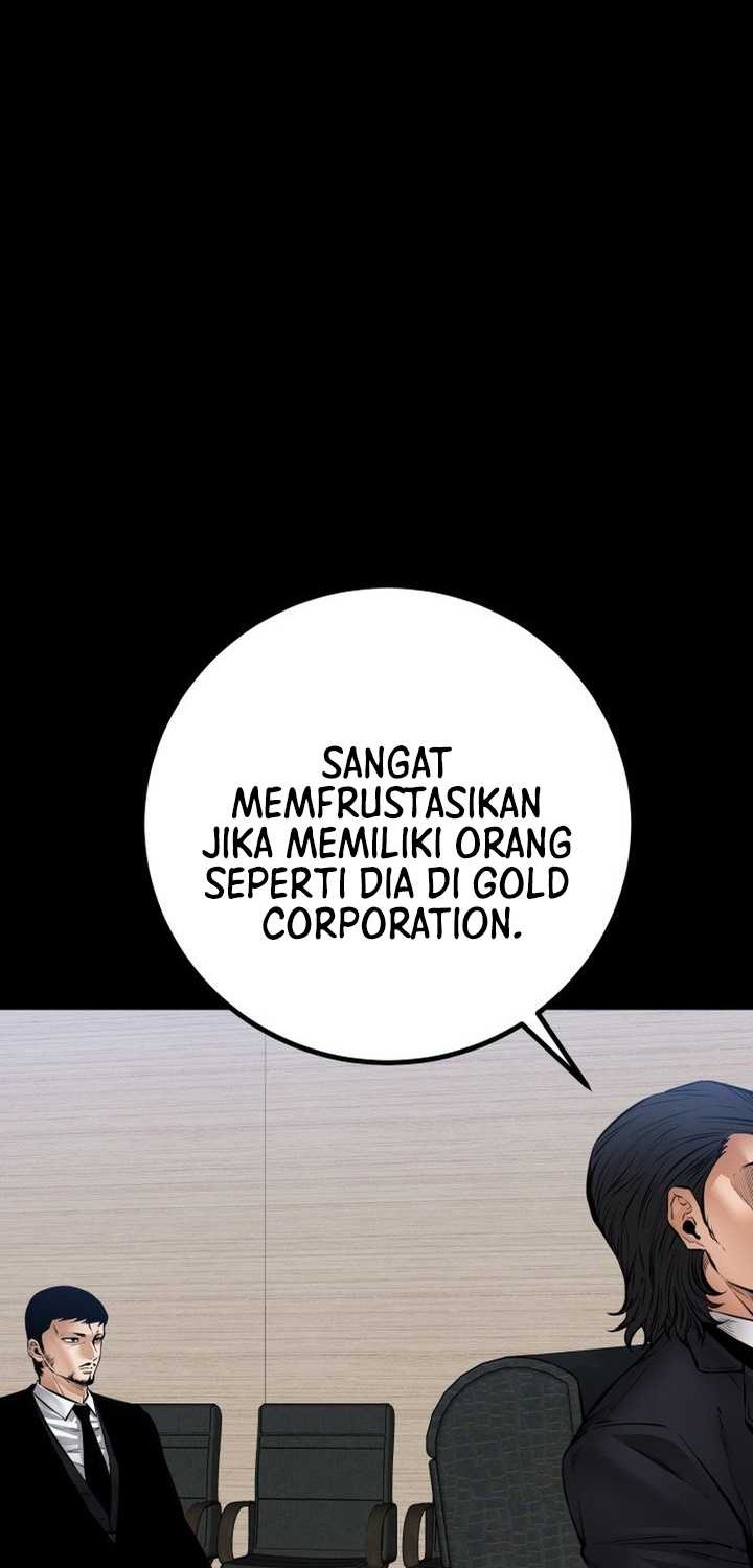 Halaman 15 dari 92