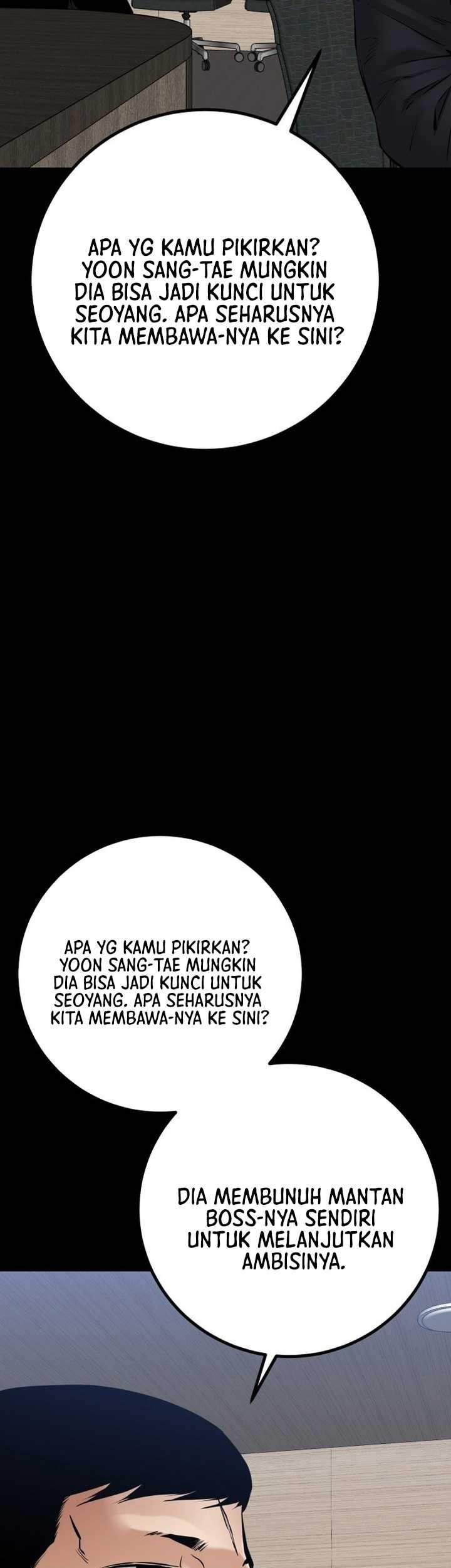 Halaman 16 dari 92