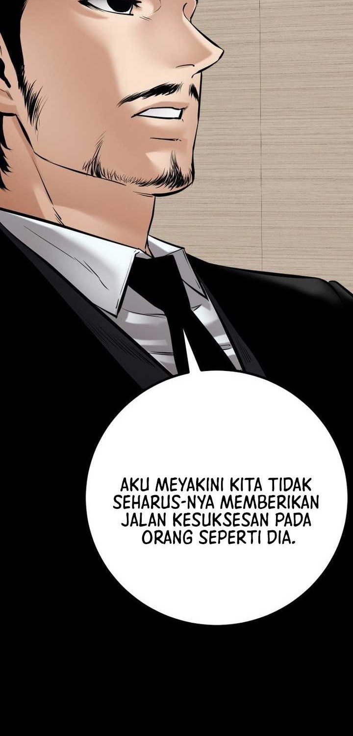 Halaman 17 dari 92