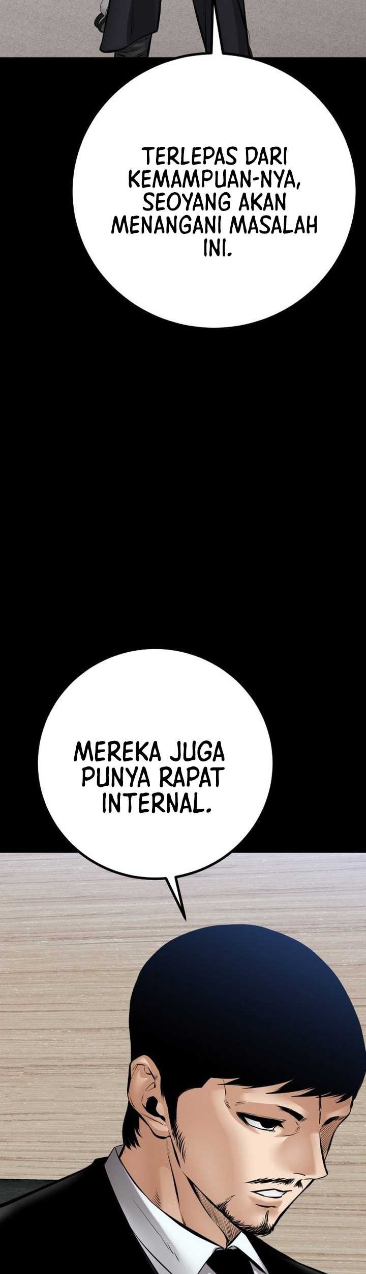 Halaman 22 dari 92