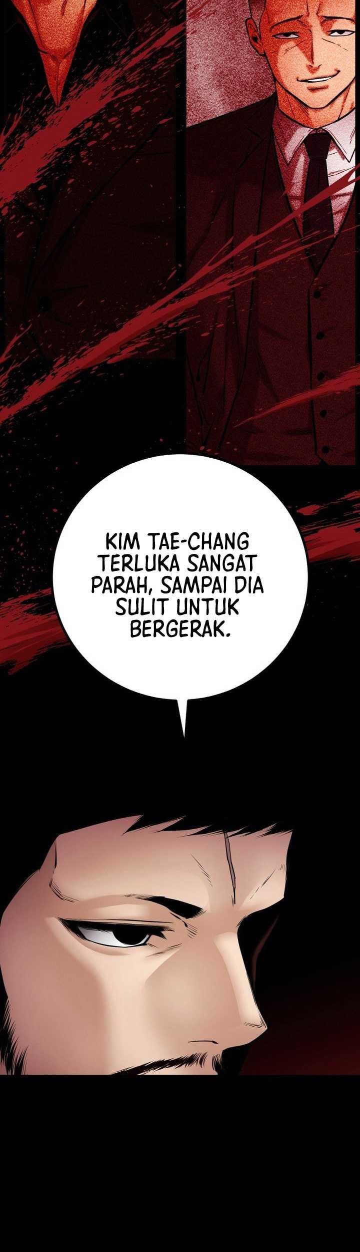 Halaman 24 dari 92
