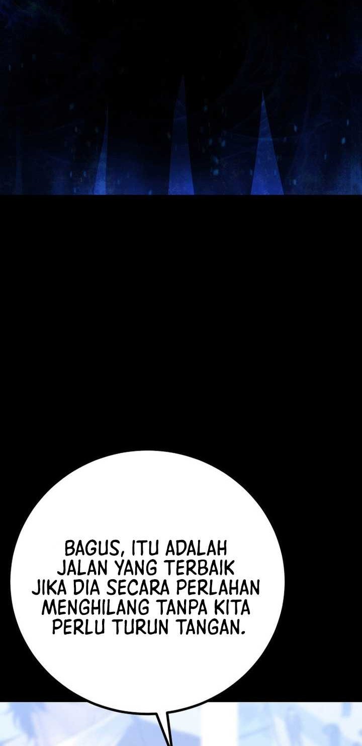 Halaman 27 dari 92