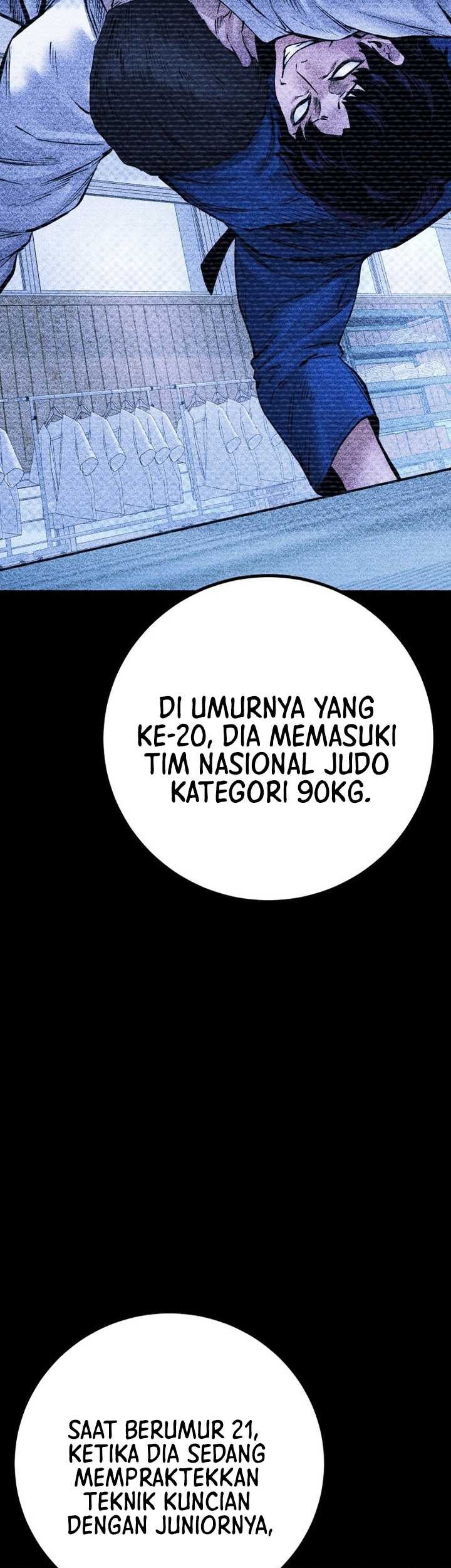 Halaman 4 dari 92