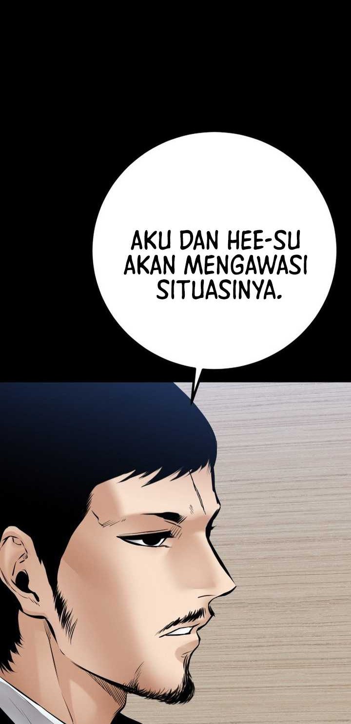 Halaman 31 dari 92