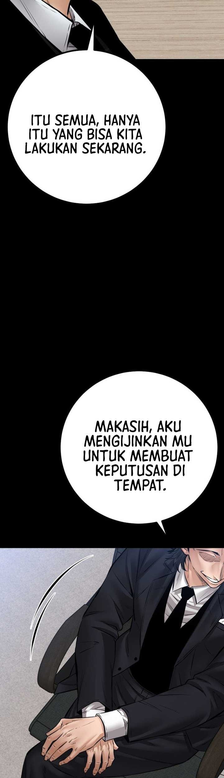 Halaman 32 dari 92
