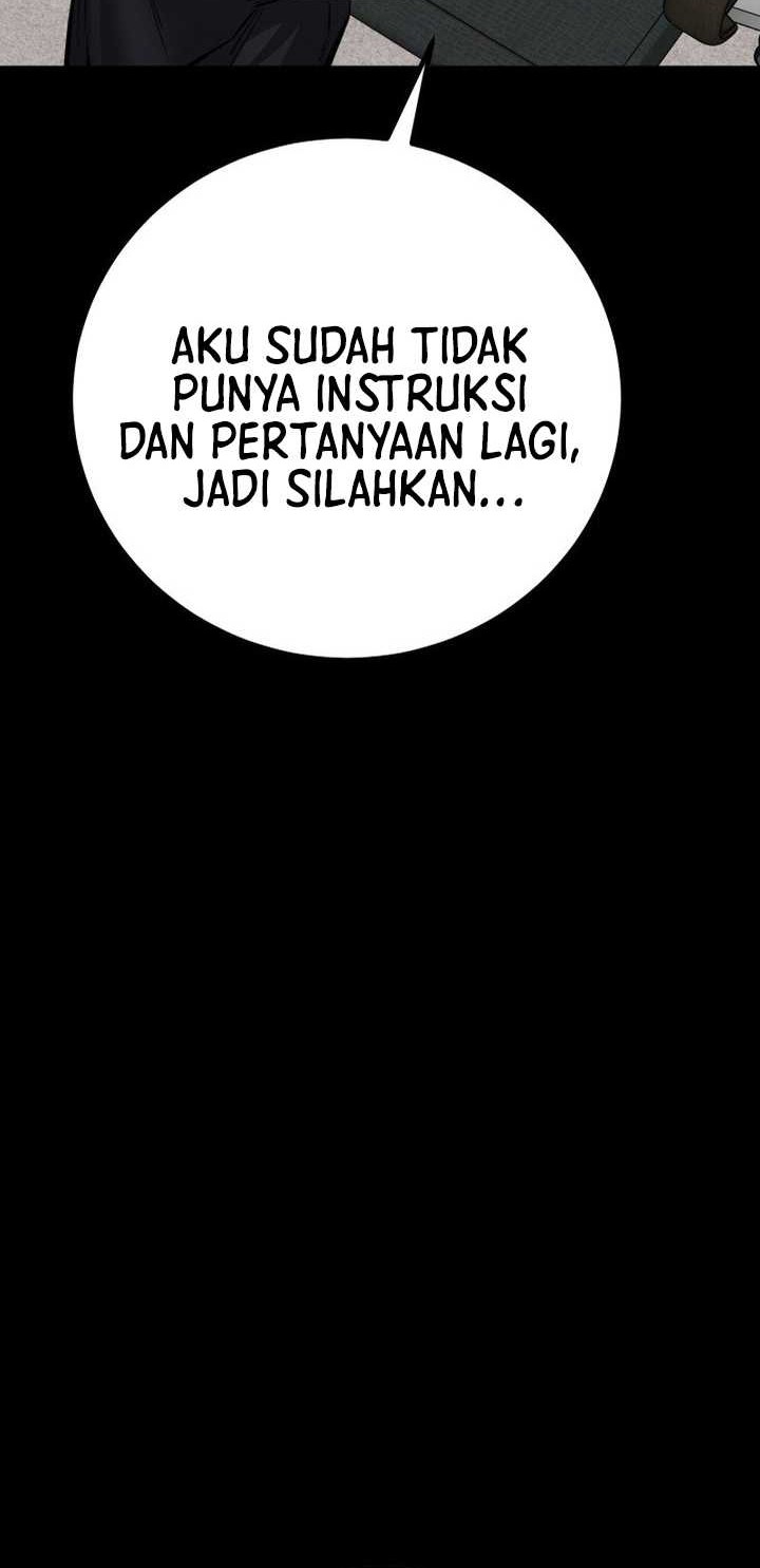 Halaman 33 dari 92