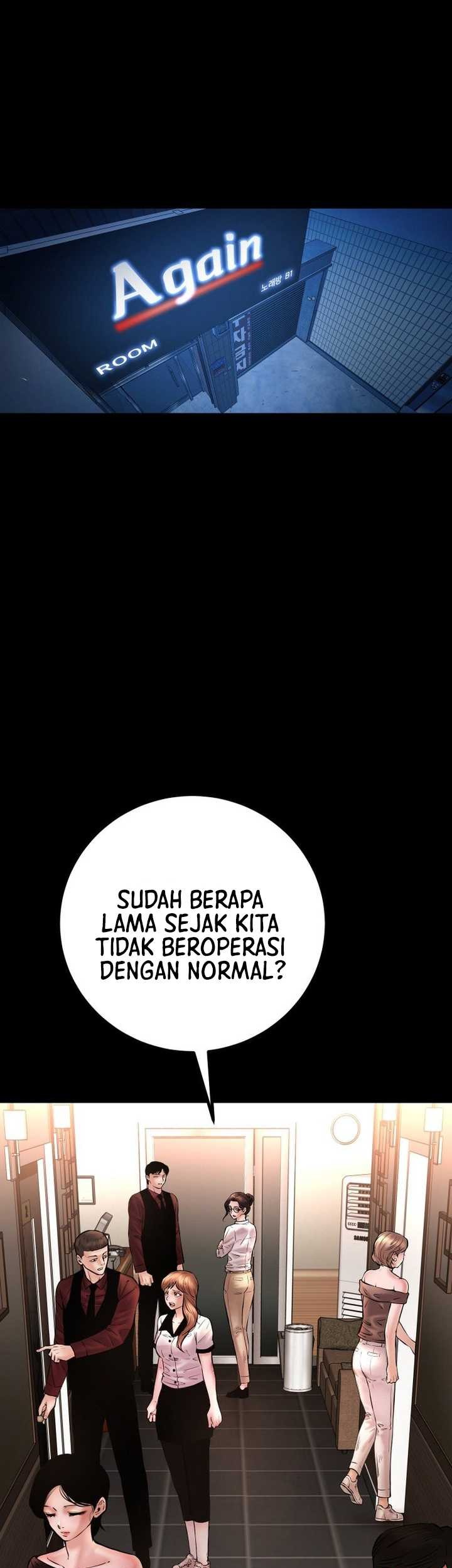Halaman 40 dari 92
