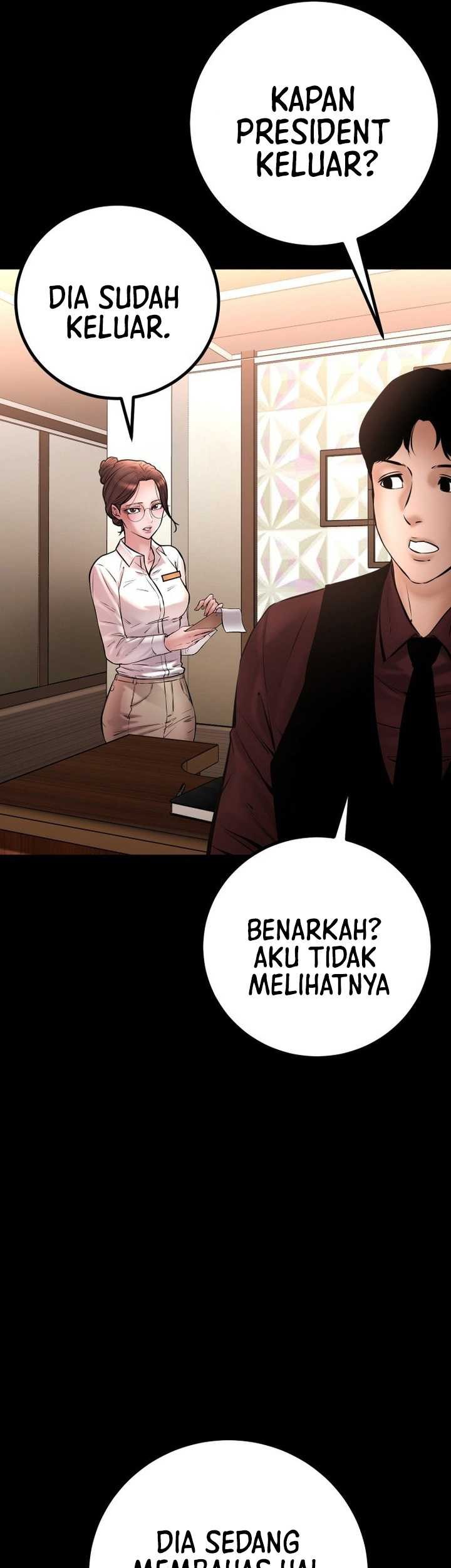 Halaman 42 dari 92