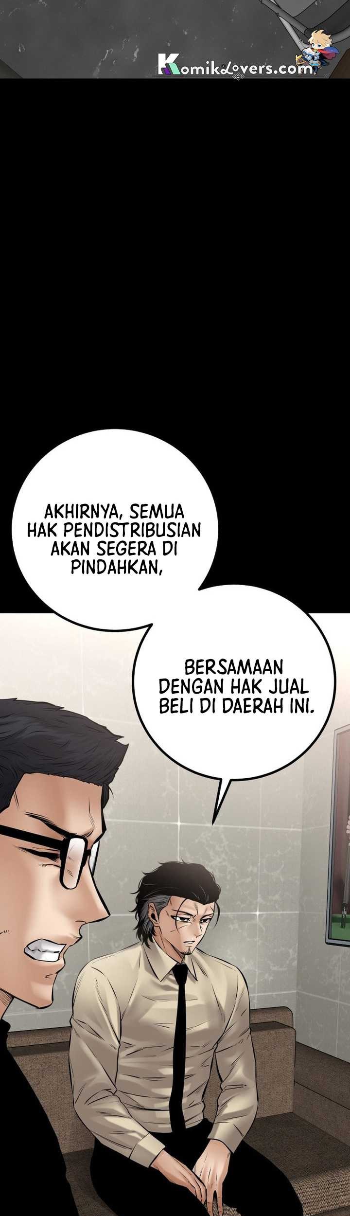 Halaman 48 dari 92