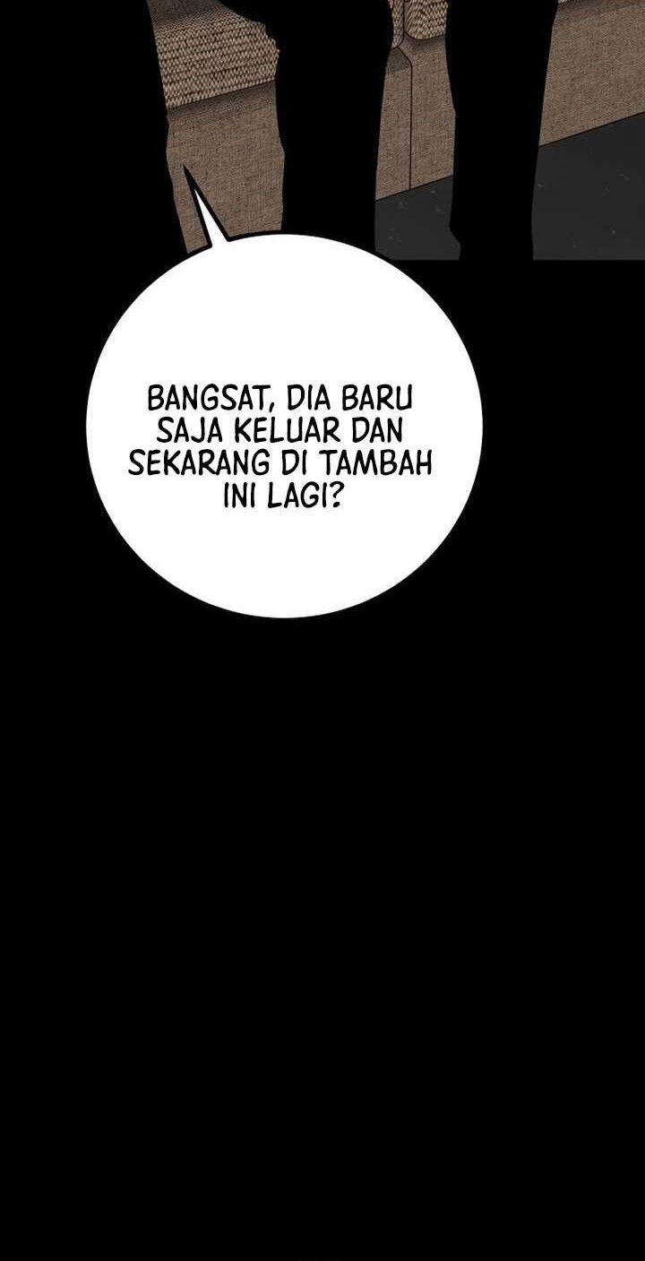 Halaman 49 dari 92