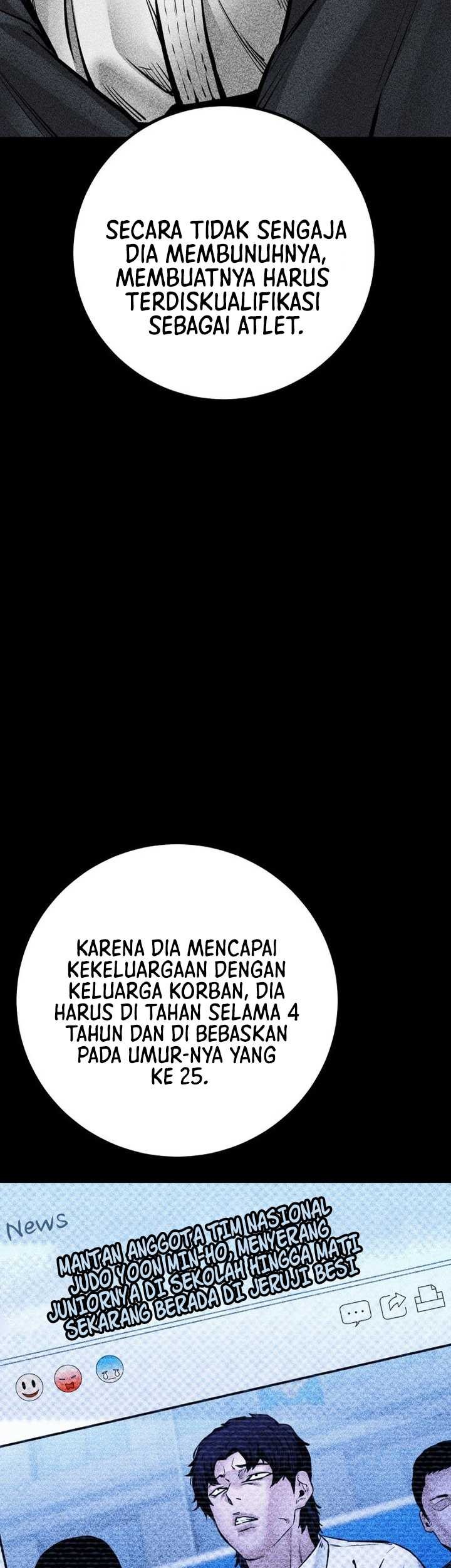 Halaman 6 dari 92