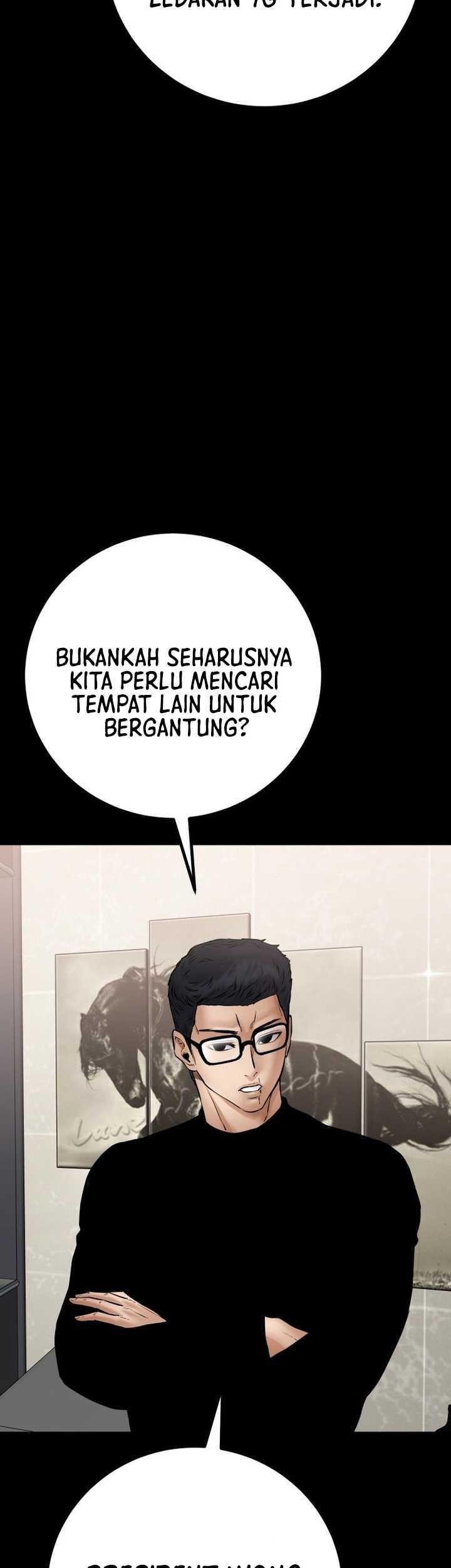 Halaman 52 dari 92