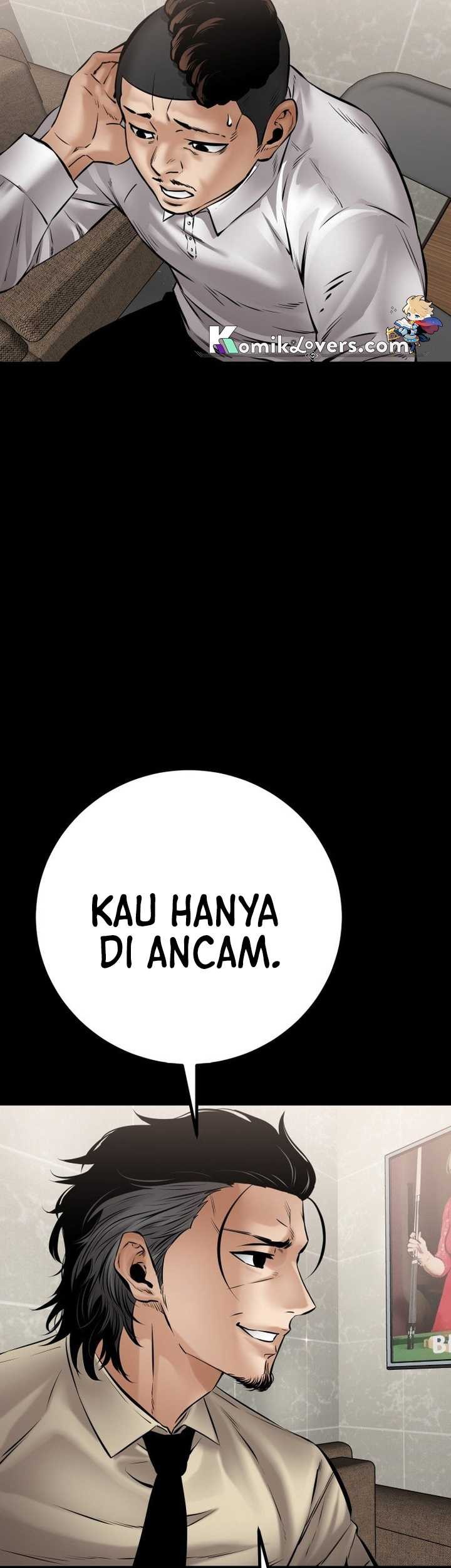 Halaman 54 dari 92
