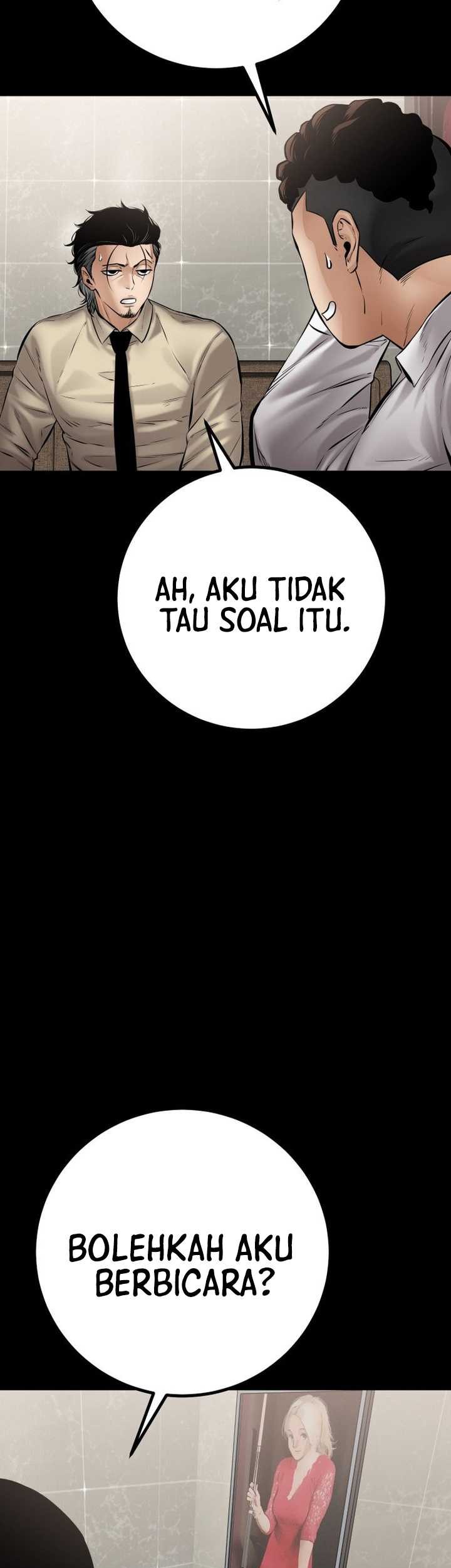 Halaman 56 dari 92
