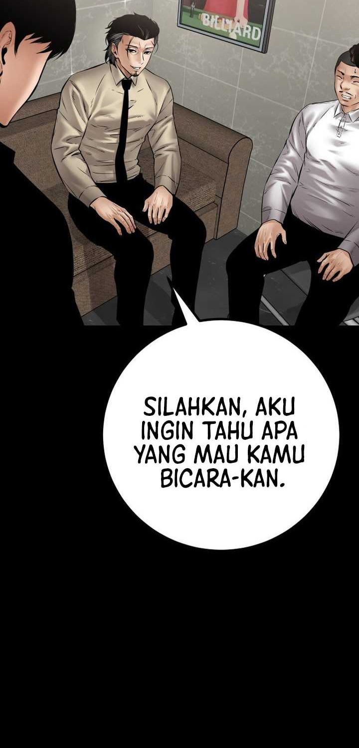 Halaman 57 dari 92