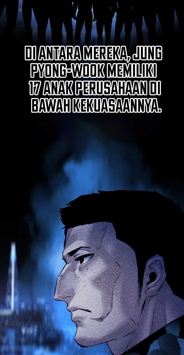 Halaman 59 dari 92