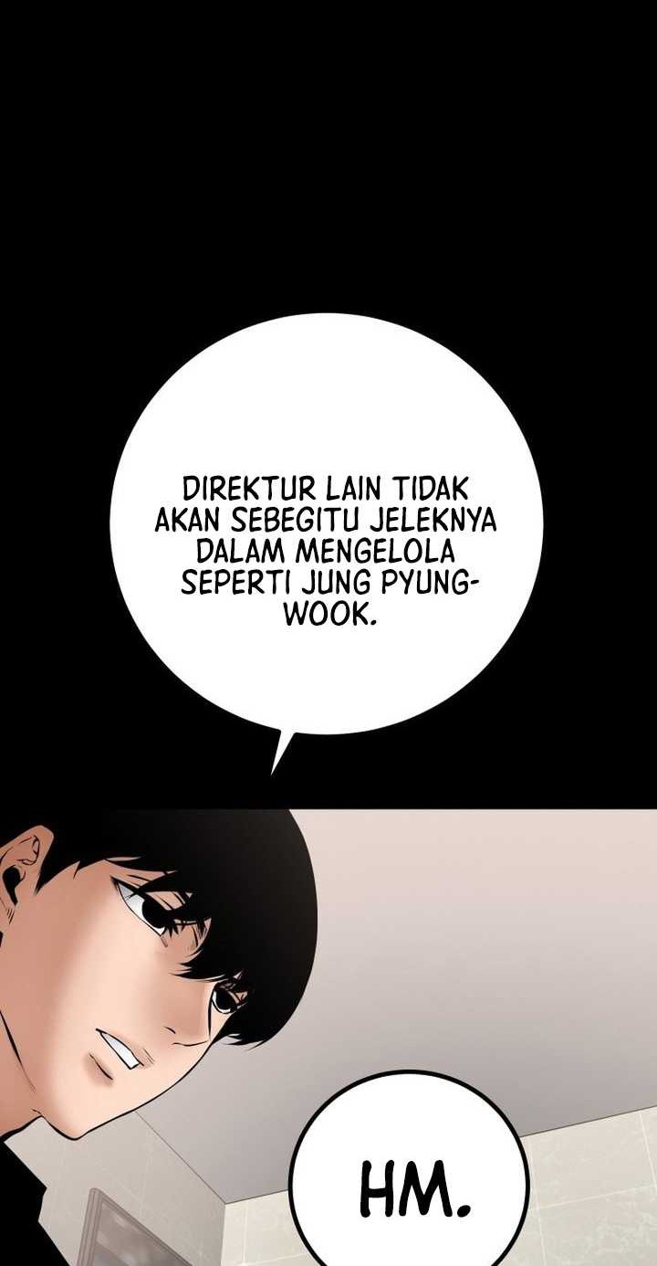 Halaman 63 dari 92