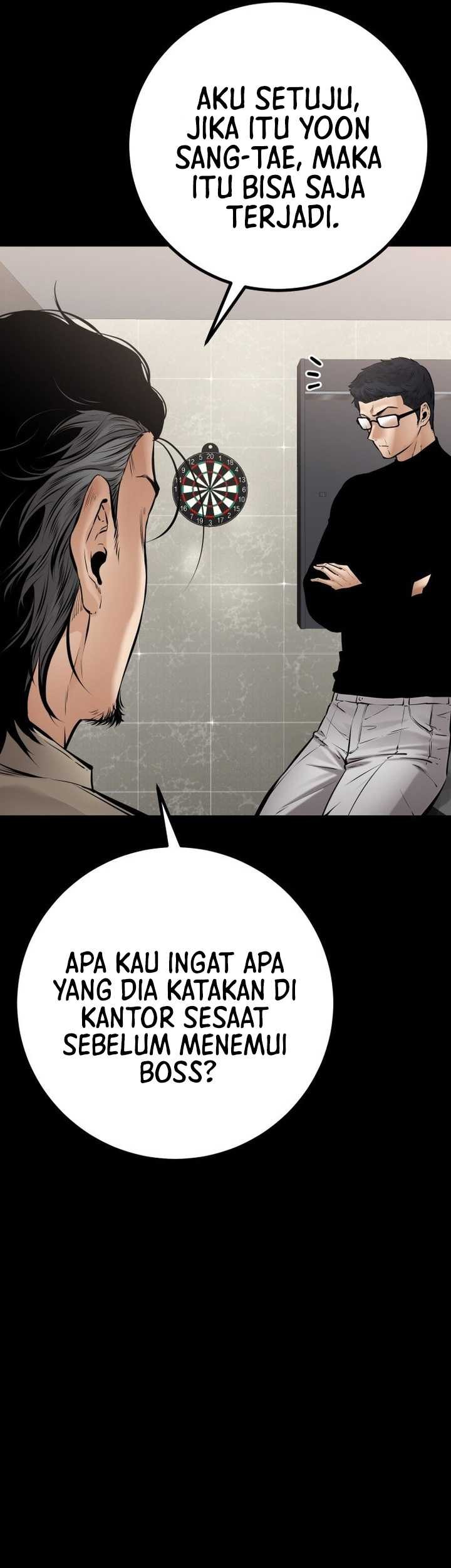 Halaman 66 dari 92
