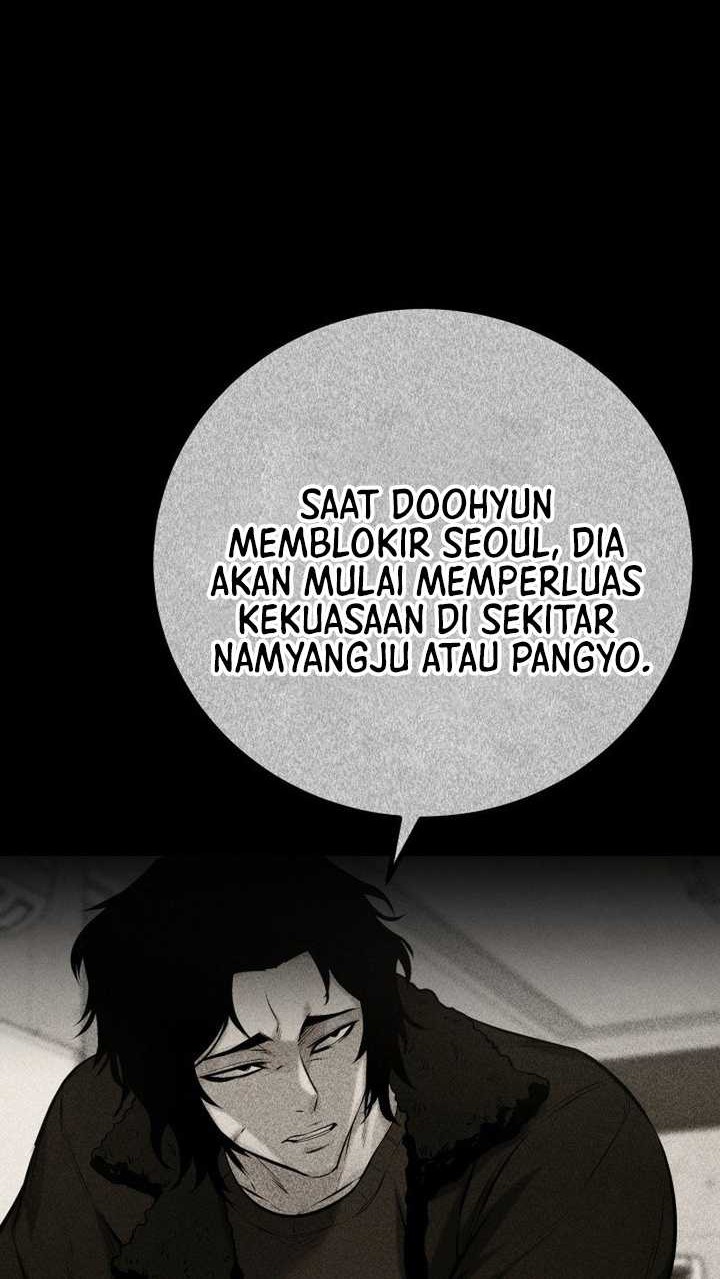 Halaman 67 dari 92
