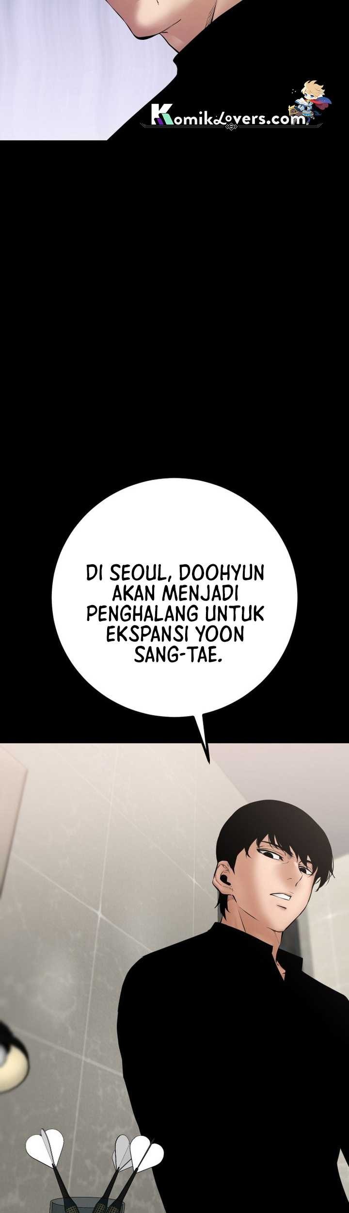 Halaman 72 dari 92