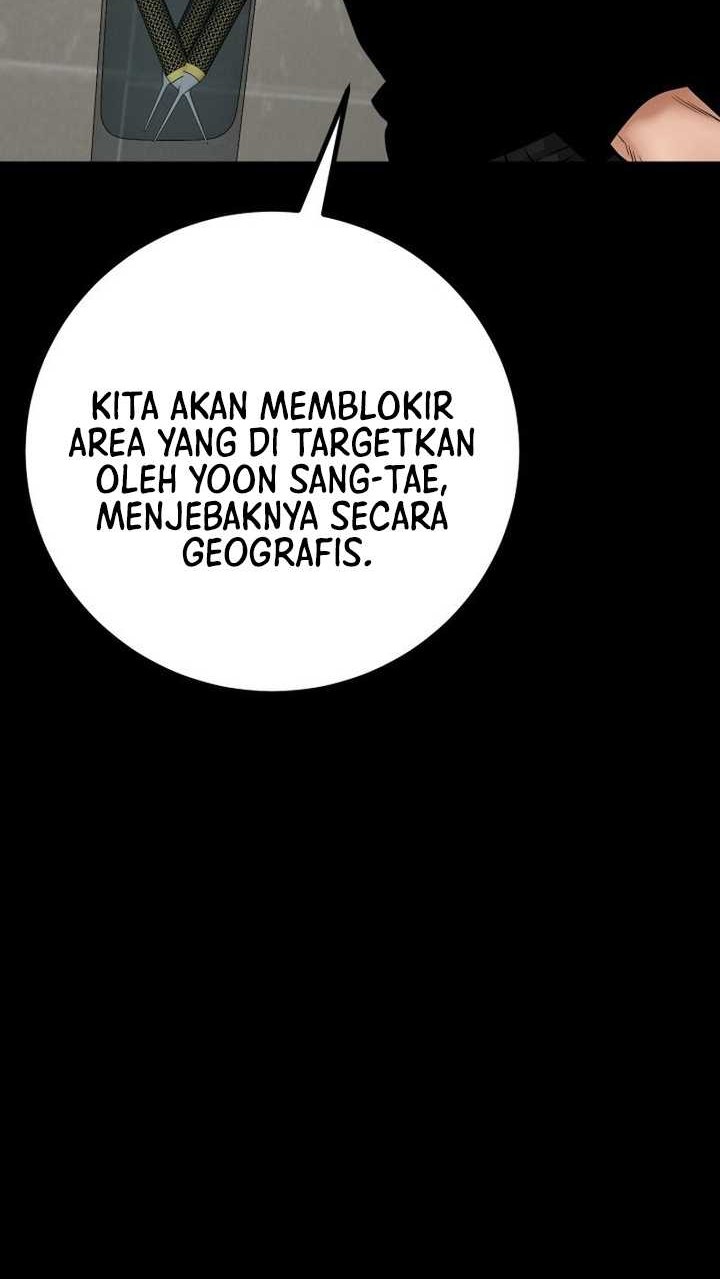 Halaman 73 dari 92