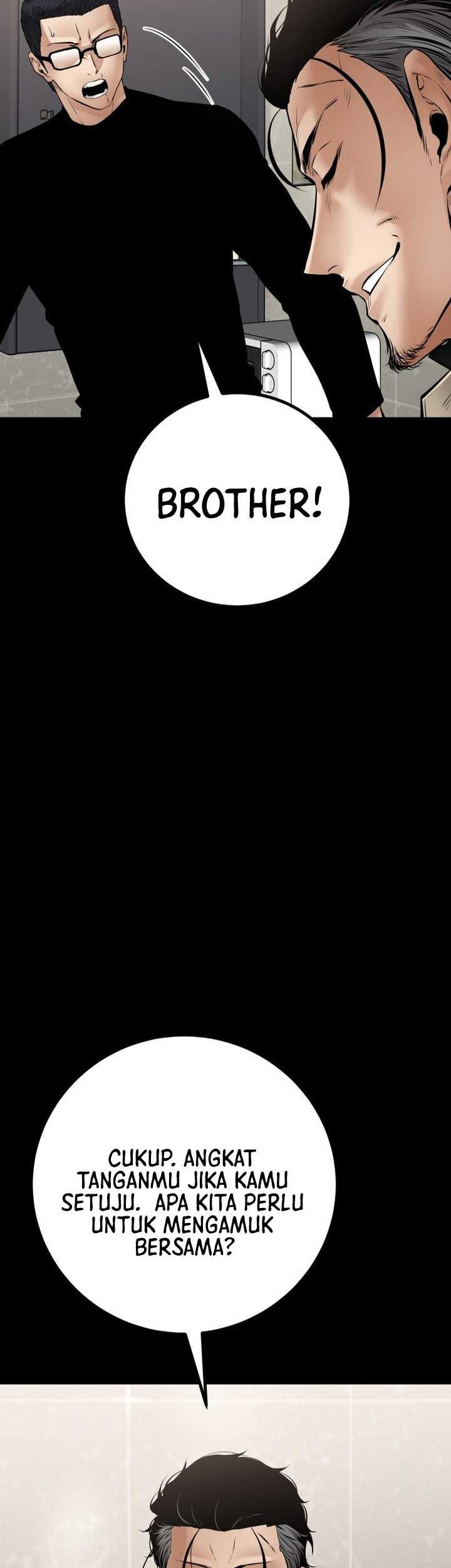 Halaman 78 dari 92
