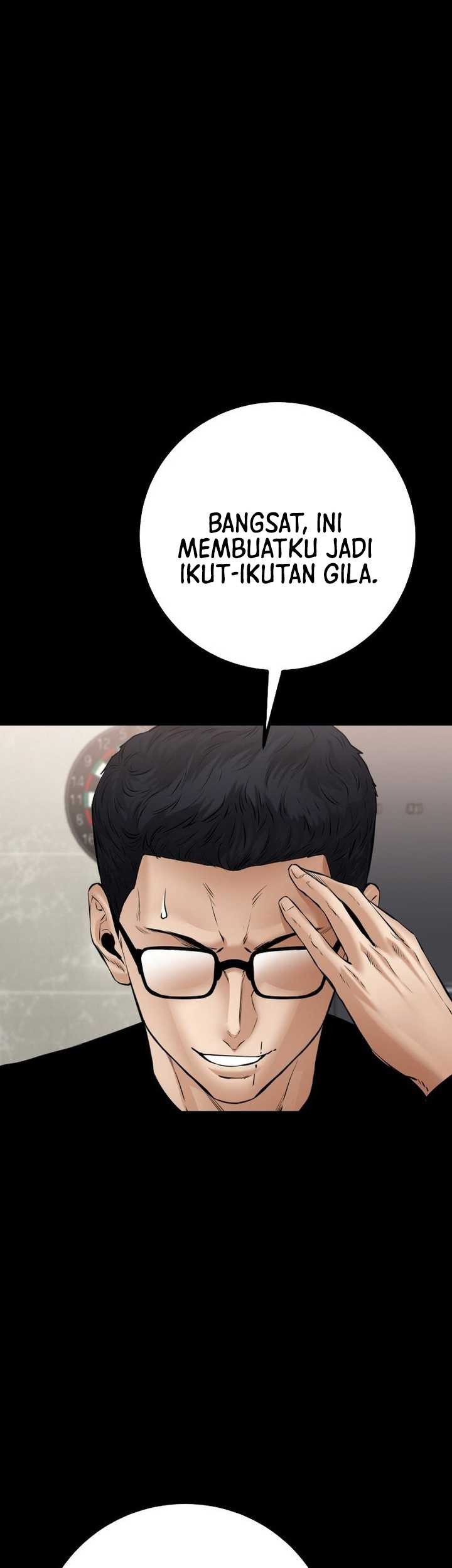 Halaman 84 dari 92