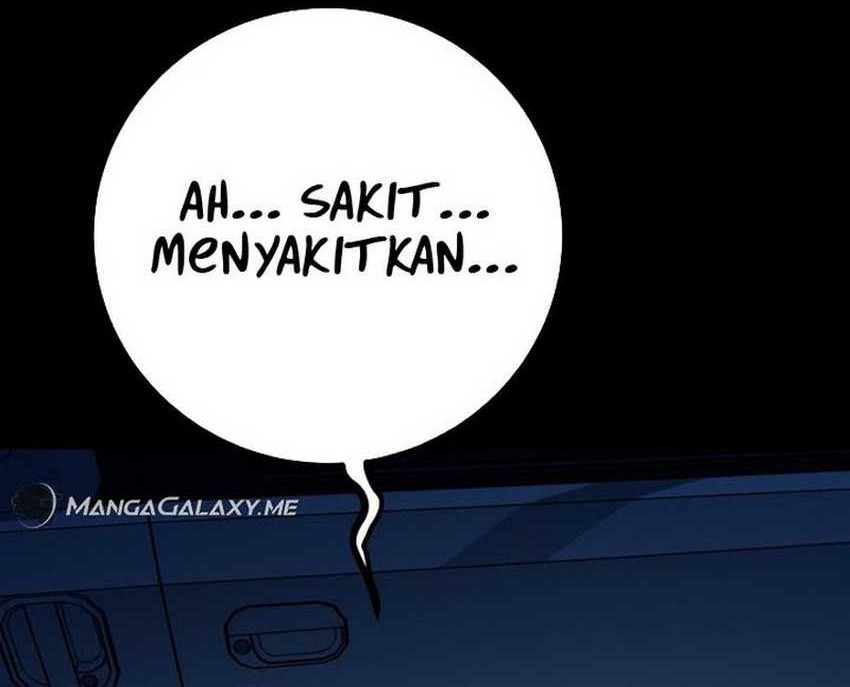 Halaman 104 dari 113