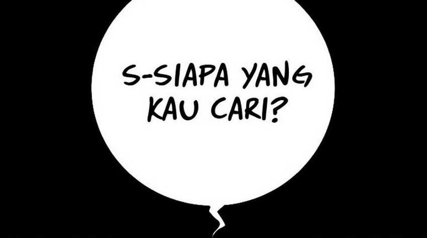Halaman 110 dari 113