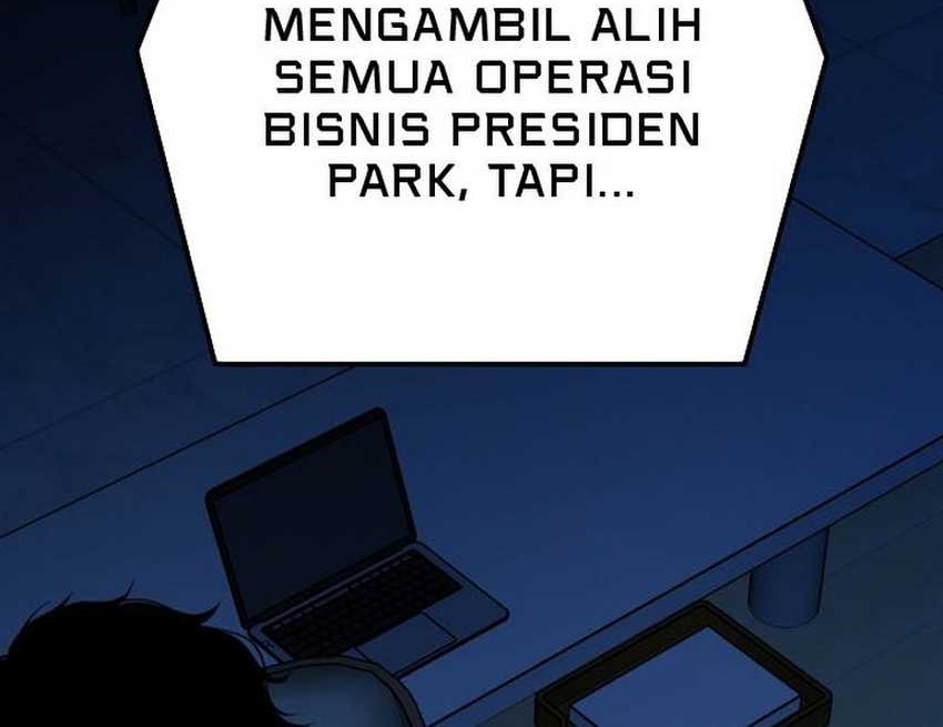 Halaman 17 dari 113