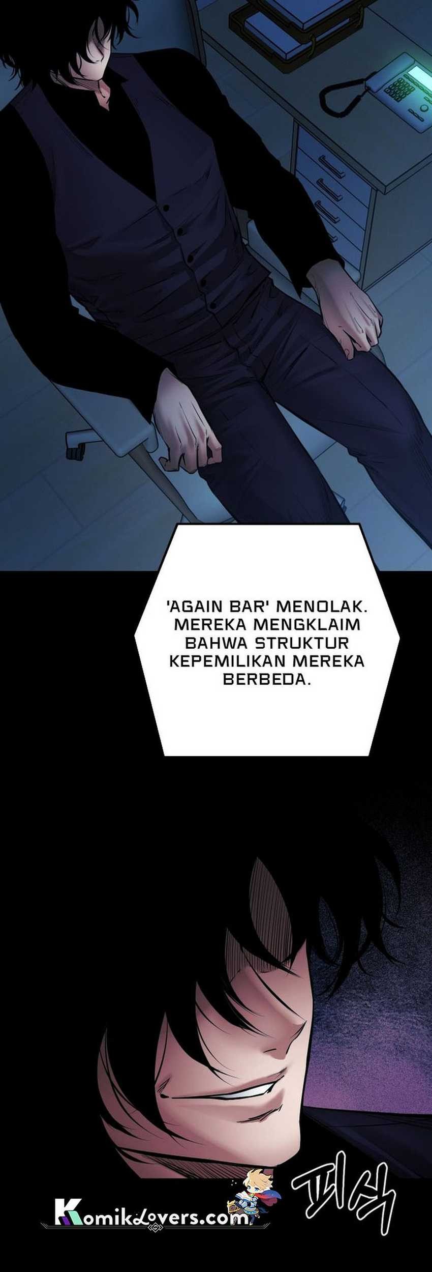 Halaman 18 dari 113
